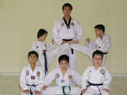 unclewawan4.jpg